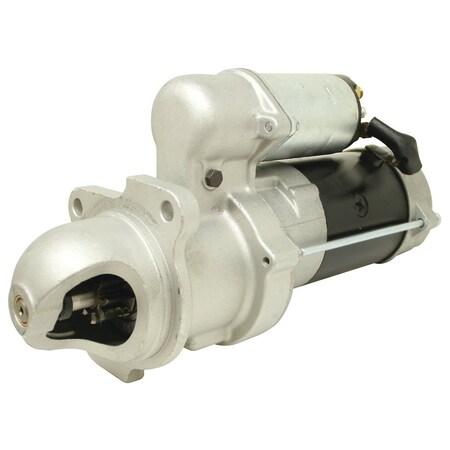 A & I Products RE-MFG. STARTER 15" x5" x8" A-71359418